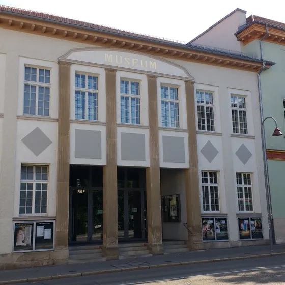 Kino Museum Tübingen