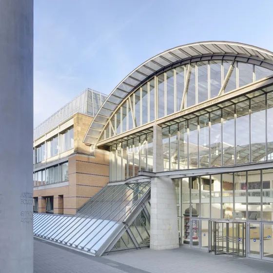 Germanisches Nationalmuseum