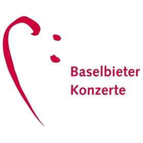 Image: Baselbieter Konzerte