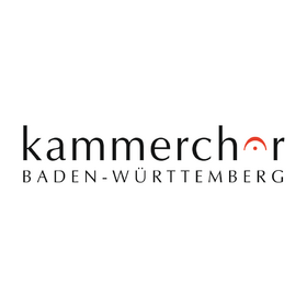 Image Event: Kammerchor Baden-Württemberg