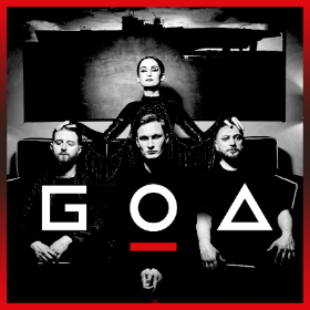 Bild: Go_A