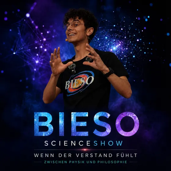 Bild: Bieso
