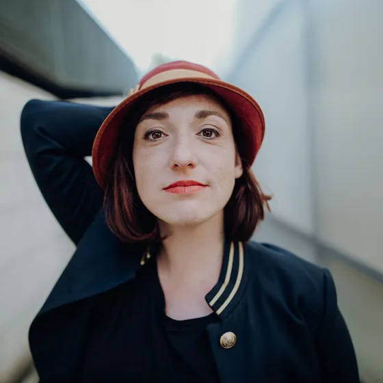 Bild: Christl Sittenauer