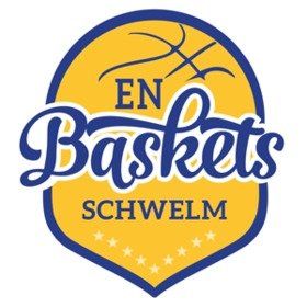 Image Event: EN Baskets Schwelm