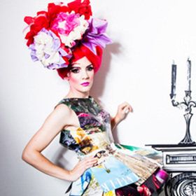 Bild: Gabby Young & Other Animals