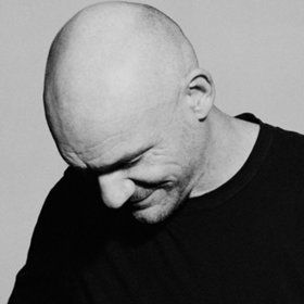 Bild: Gaëtan Roussel