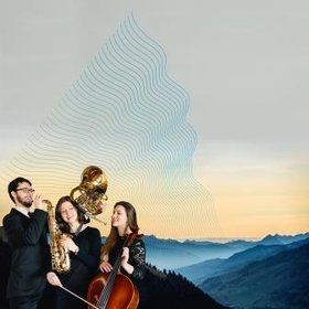 Image: Swiss Chamber Music Festival Adelboden