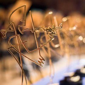 Bild: Intern. Joseph Joachim Violinwettbewerb Hannover