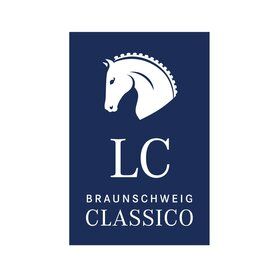 Bild: Veolia Classico