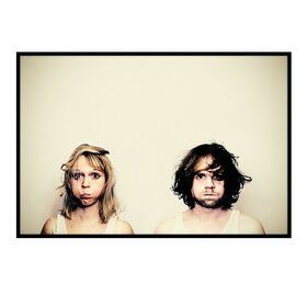 Bild: Blockflöte des Todes