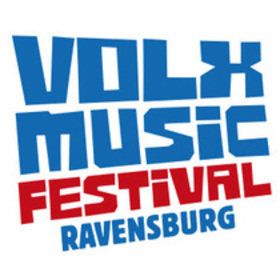 Bild: Volxmusic Festival Ravensburg