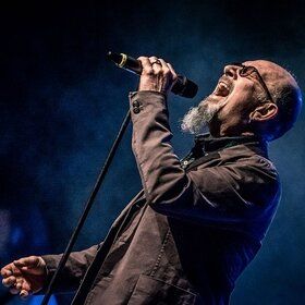 Bild: Chris Thompson