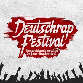 Bild: Deutschrap Festival