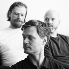 Bild: ClickClickDecker