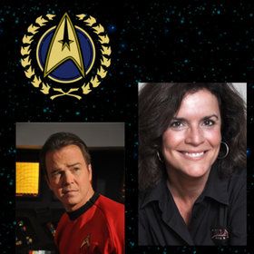 Bild: Startopia Star Trek Convention