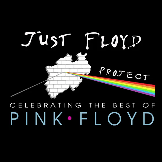 Bild: Just Floyd Project - Pink Floyd Tribute Show