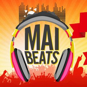Bild: MAIBEATS