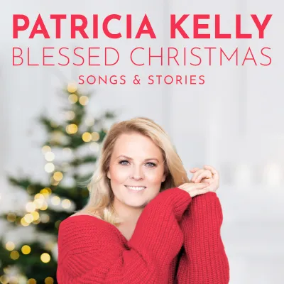 Bild: Patricia Kelly