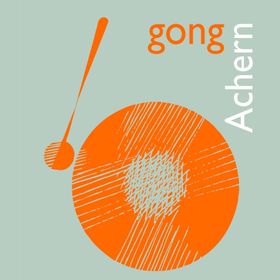 Bild: gong Achern