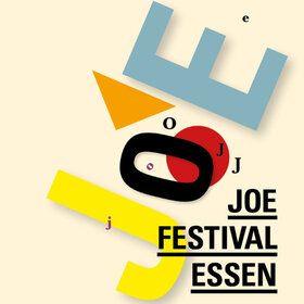 Image: JOE Festival