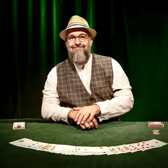 Bild: Marco Assmann