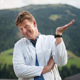 Bild: Lüder Wohlenberg