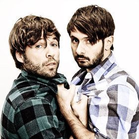 Bild: Electric Culture - Lexy & K-Paul, Oliver Koletzki