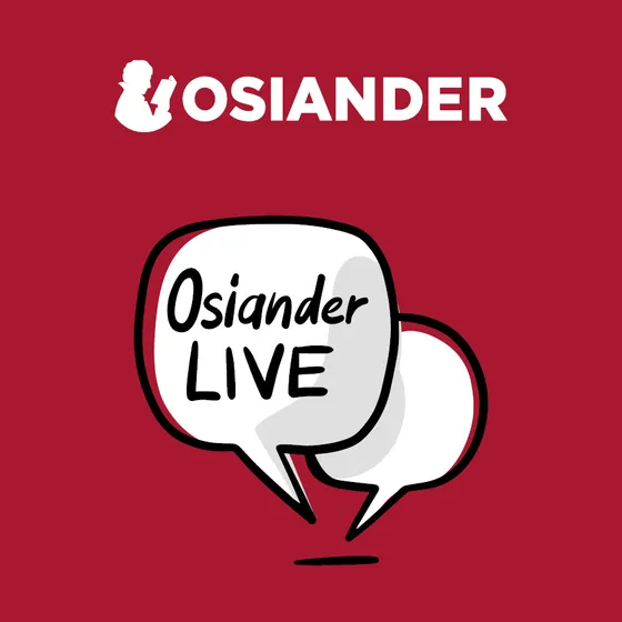 Bild: Aktion | Lieblingsbücherabend | Neuerscheinungen