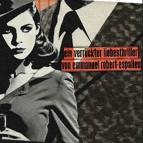 Bild: Das letzte Mal