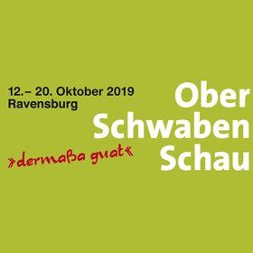 Bild: Oberschwabenschau