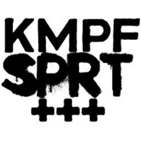 Bild: KMPFSPRT