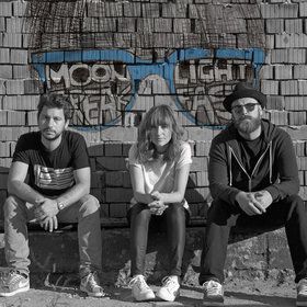 Bild: Moonlight Breakfast