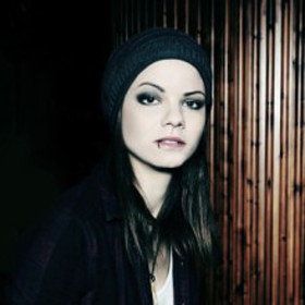 Bild: Isabell Schmidt