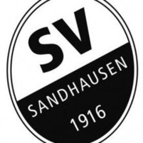 Image: SV Sandhausen