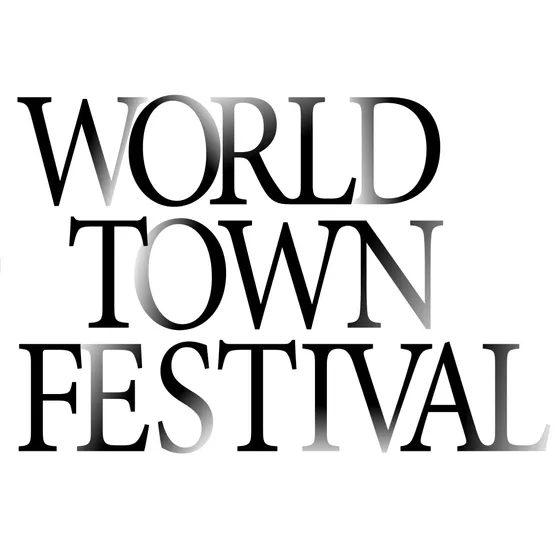 Bild: World-Town-Festival