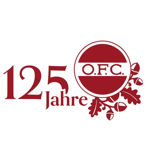 Bild: 125 Jahre O.F.C.