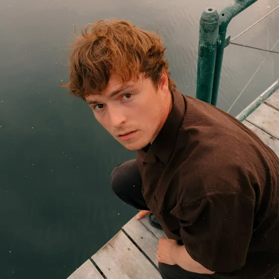 Bild: Michèl von Wussow