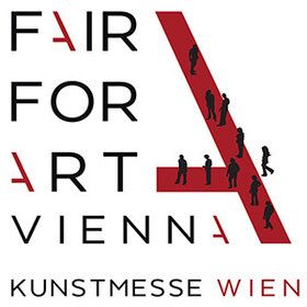 Image: FAIR FOR ART Vienna