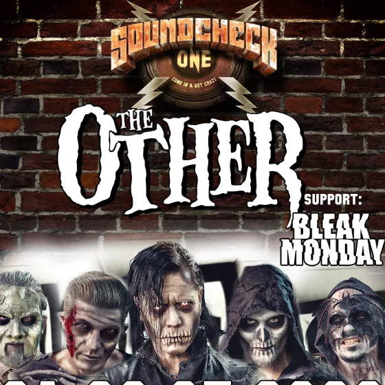 Bild: The Other
