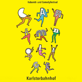 Bild: Carambolage