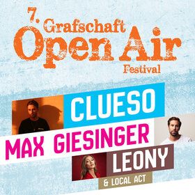 Image Event: Grafschaft Open Air