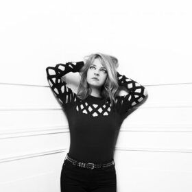 Bild: Lise de la Salle