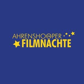 Image Event: Ahrenshooper Filmnächte