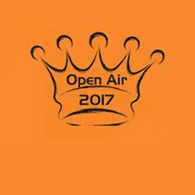 Bild: Königsfestival