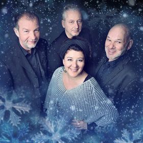 Bild: Home for Christmas