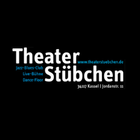 Bild: Kasseler Kulturelle Vielfalt