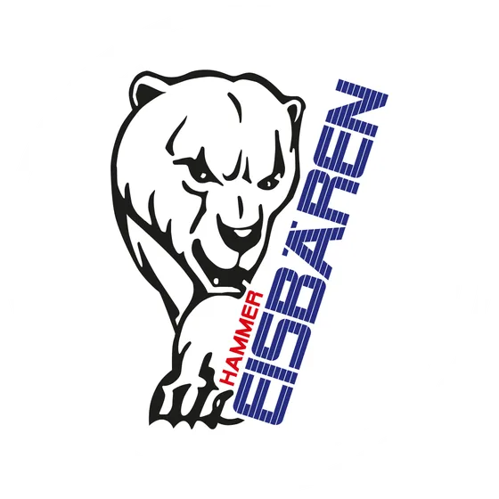 Bild: Hammer Eisbären
