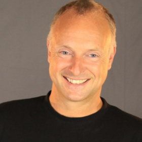 Bild: Frank Buschmann