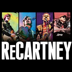 Bild: ReCartney