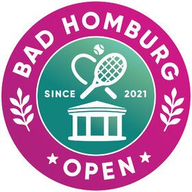 Image Event: Bad Homburg Open